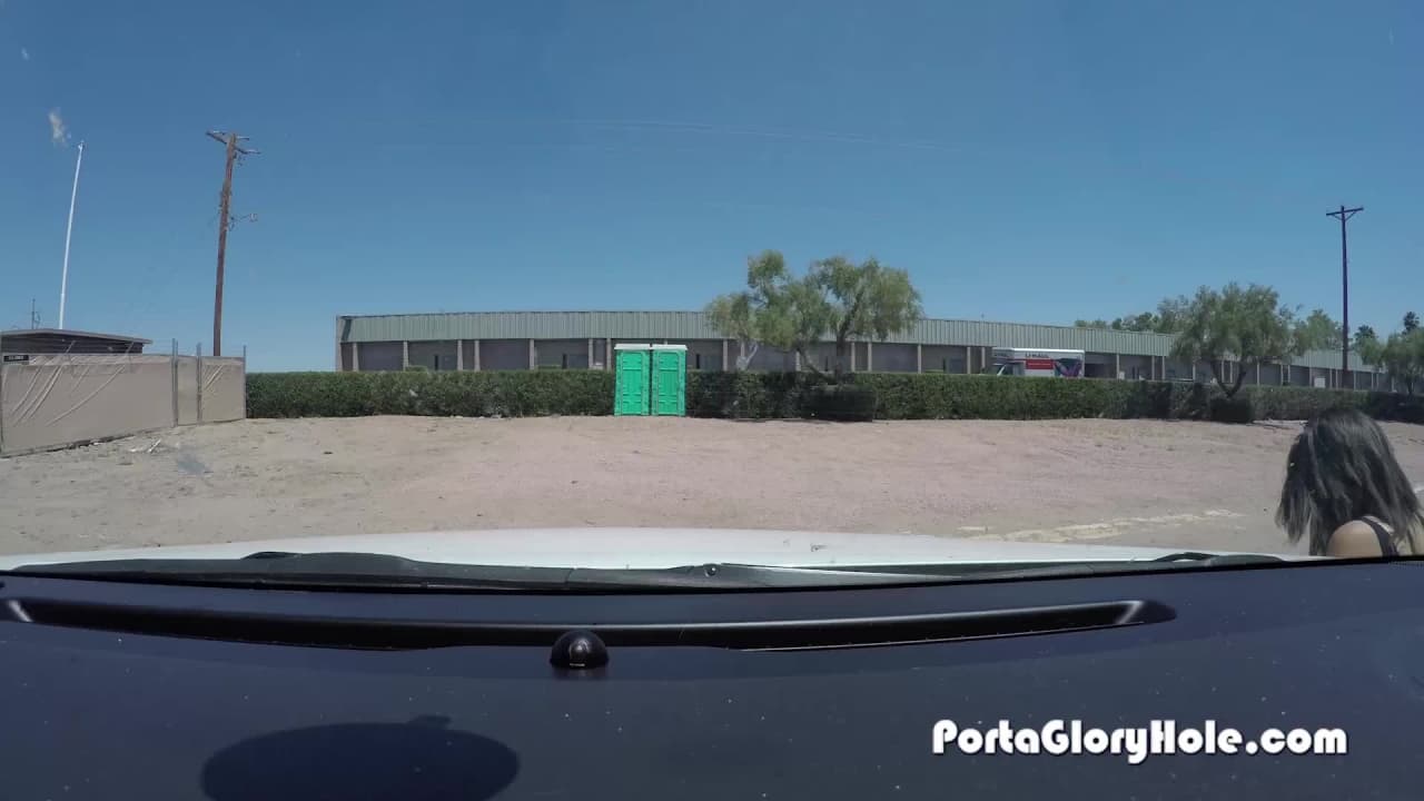 Bestätigen Sie Ihr Alter