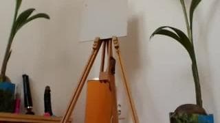 Bestätigen Sie Ihr Alter