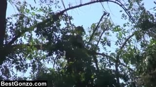 Bestätigen Sie Ihr Alter