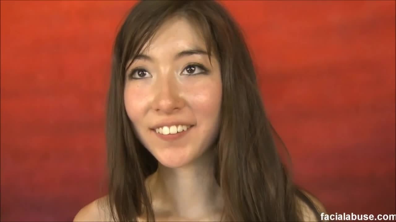 Bestätigen Sie Ihr Alter