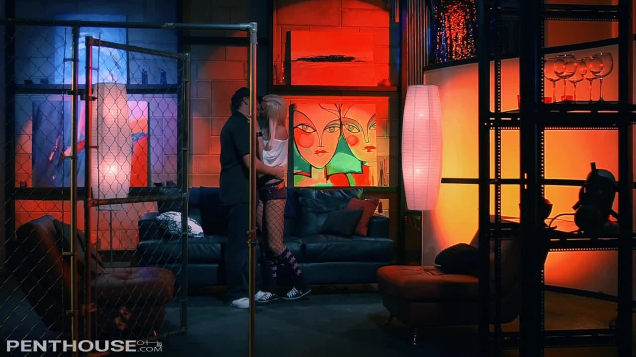 Bestätigen Sie Ihr Alter