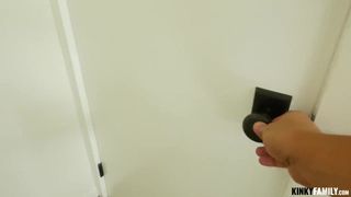 Bestätigen Sie Ihr Alter