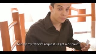 Bestätigen Sie Ihr Alter