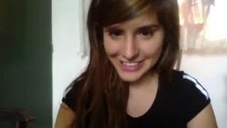 Bestätigen Sie Ihr Alter