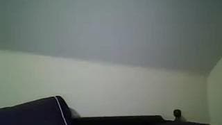 Bestätigen Sie Ihr Alter