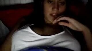 Bestätigen Sie Ihr Alter