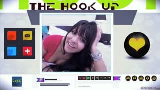 Bestätigen Sie Ihr Alter