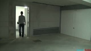 Bestätigen Sie Ihr Alter