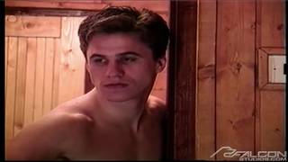 Bestätigen Sie Ihr Alter