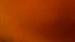 Bestätigen Sie Ihr Alter