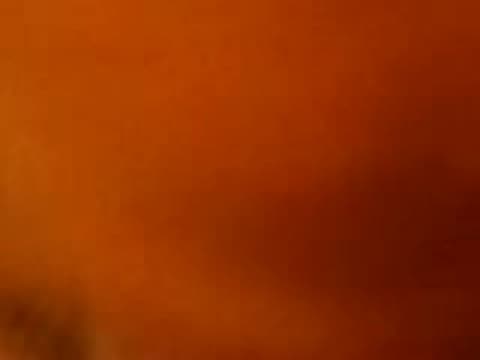 Bestätigen Sie Ihr Alter