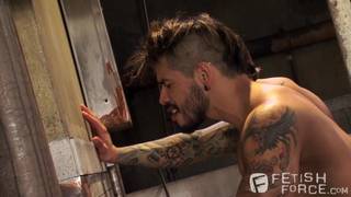 Bestätigen Sie Ihr Alter