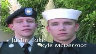 Bestätigen Sie Ihr Alter