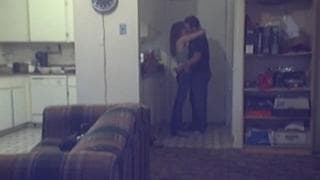 Bestätigen Sie Ihr Alter