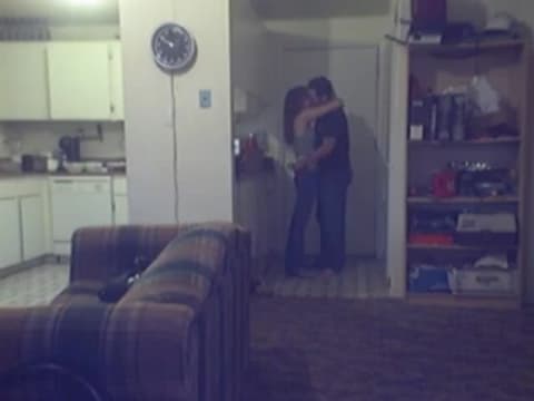 Bestätigen Sie Ihr Alter