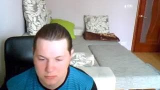 Bestätigen Sie Ihr Alter