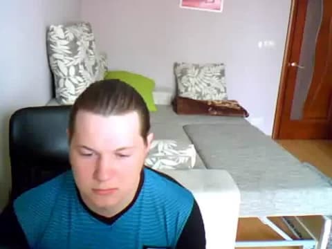 Bestätigen Sie Ihr Alter