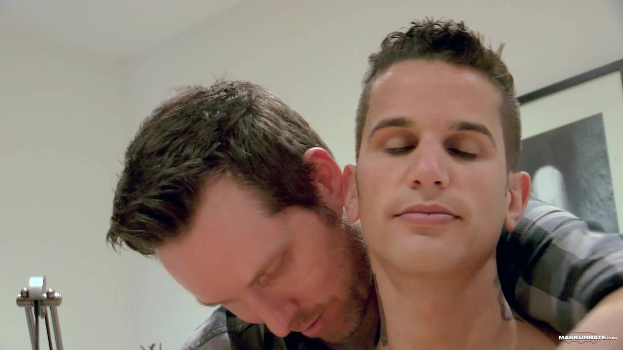 Bestätigen Sie Ihr Alter