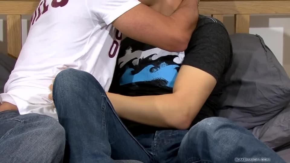 Bestätigen Sie Ihr Alter