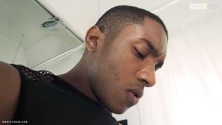 Bestätigen Sie Ihr Alter