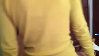 Bestätigen Sie Ihr Alter