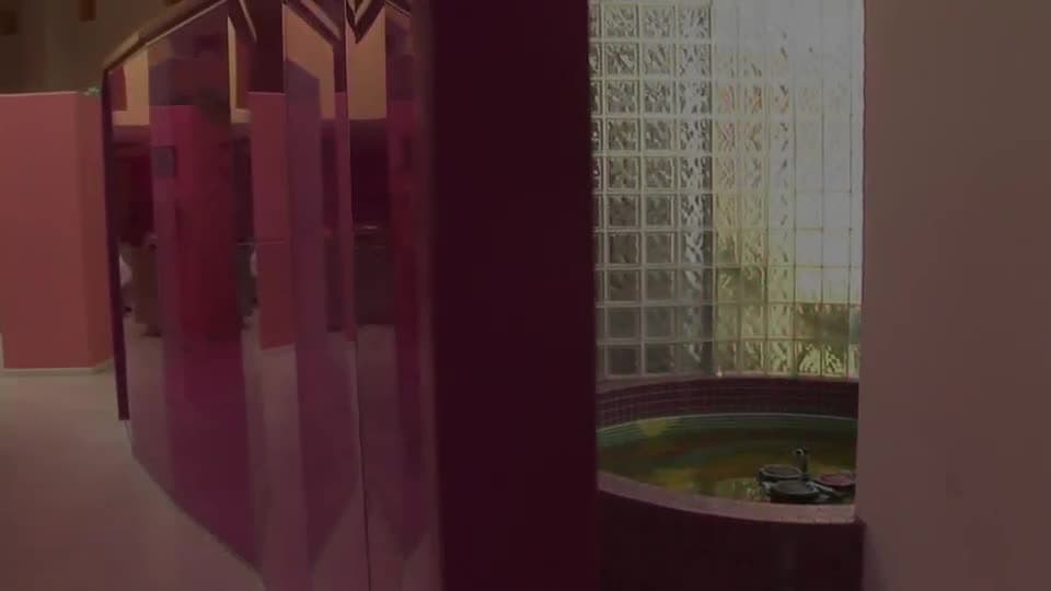 Bestätigen Sie Ihr Alter