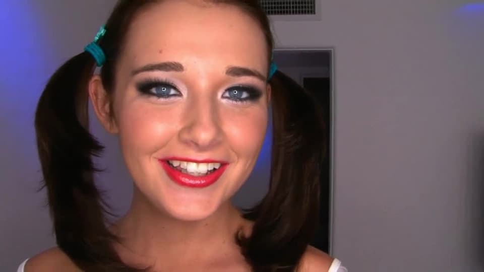 Bestätigen Sie Ihr Alter