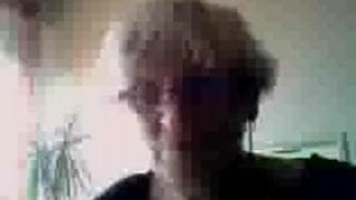 Bestätigen Sie Ihr Alter