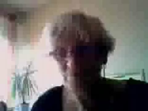 Bestätigen Sie Ihr Alter