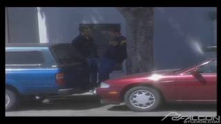 Bestätigen Sie Ihr Alter