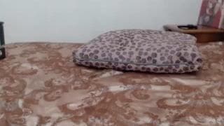 Bestätigen Sie Ihr Alter