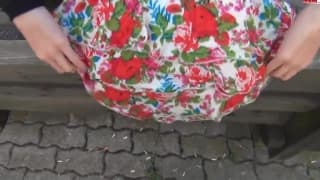 Bestätigen Sie Ihr Alter