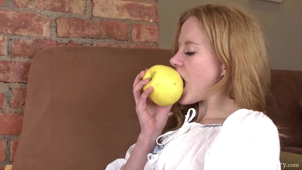 Bestätigen Sie Ihr Alter