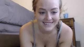 Busige Ir Hausfrau Spielzeug Blowjob Cam Show Busige Ir Hausfrau Spielzeug Blowjob Cam Show