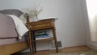 Bestätigen Sie Ihr Alter