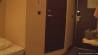 Bestätigen Sie Ihr Alter