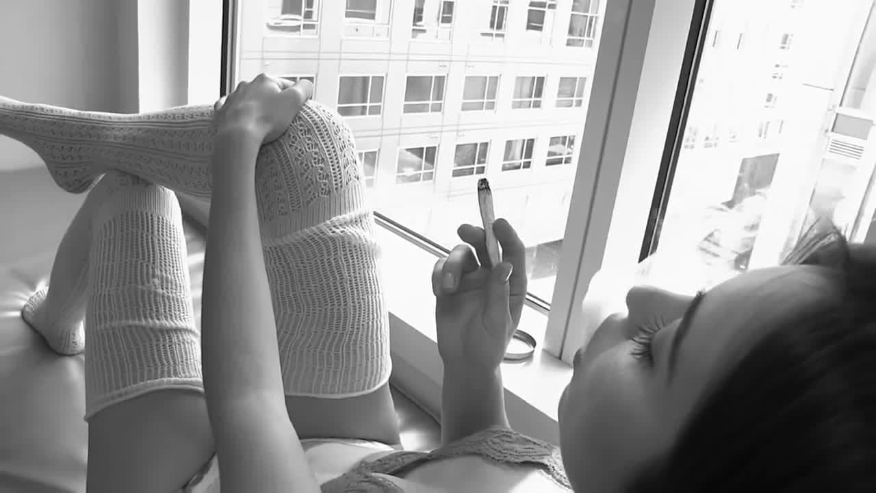 Bestätigen Sie Ihr Alter