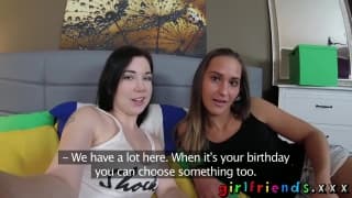 Bestätigen Sie Ihr Alter