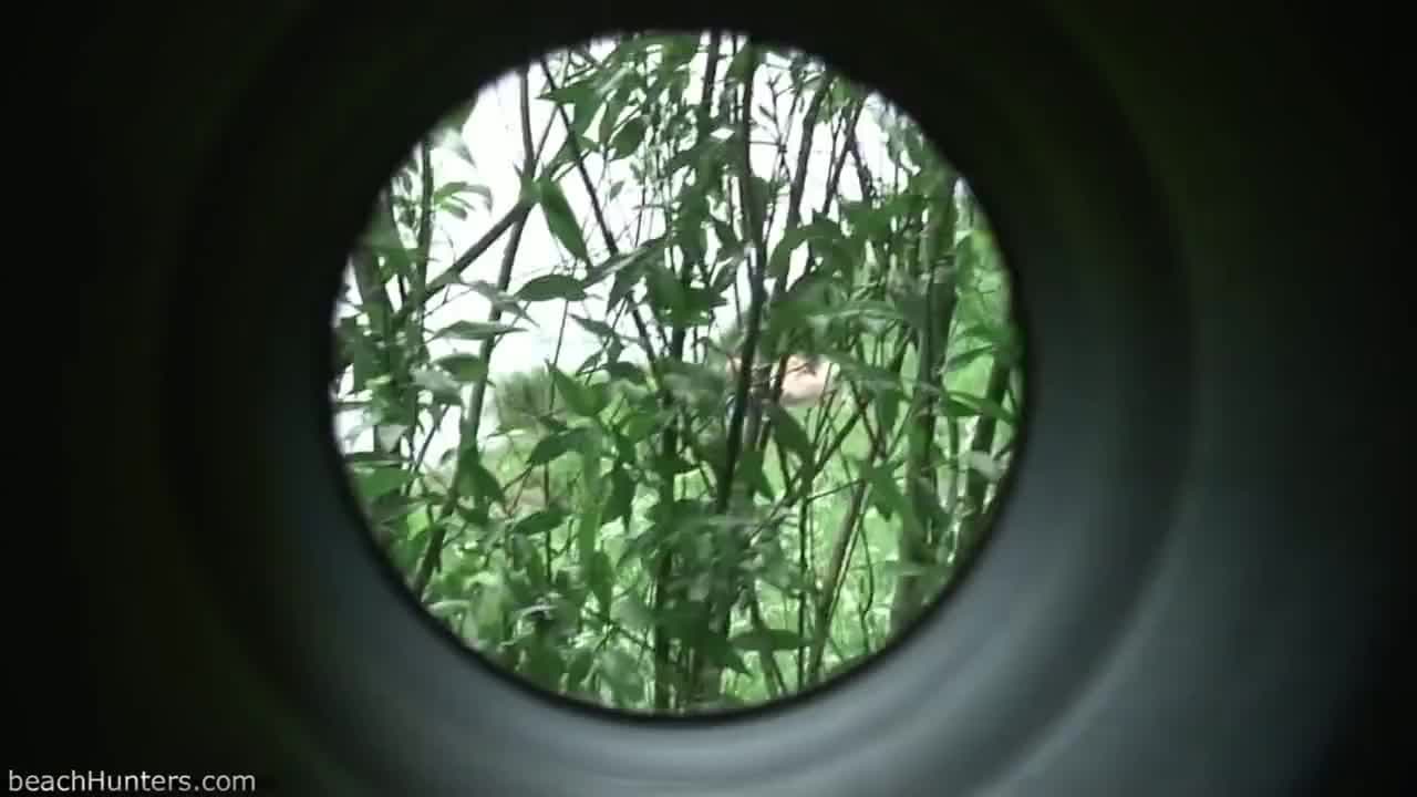 Bestätigen Sie Ihr Alter