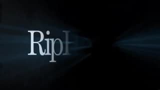 Bestätigen Sie Ihr Alter