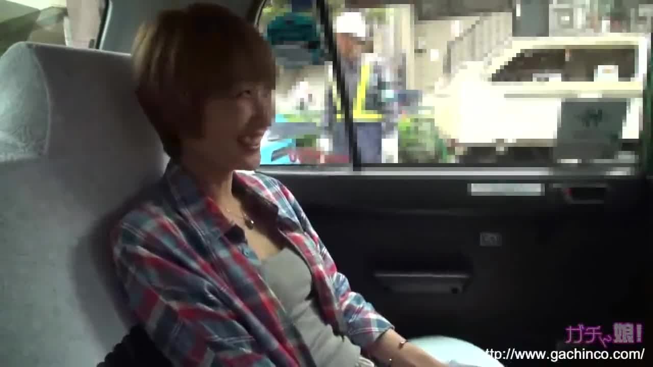 Bestätigen Sie Ihr Alter