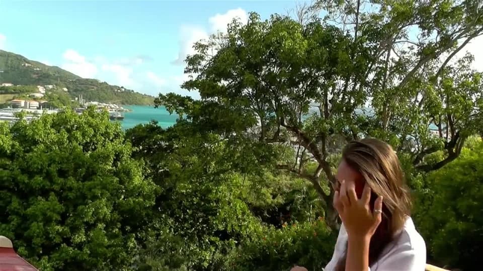 Bestätigen Sie Ihr Alter