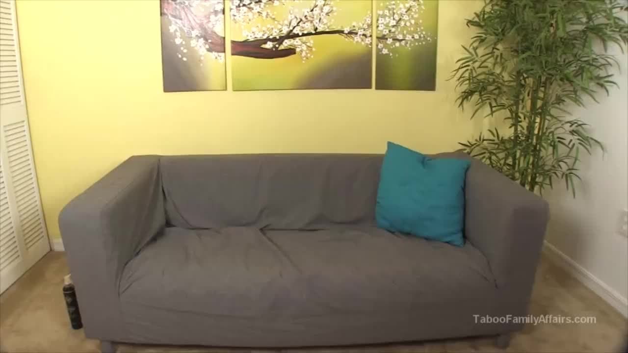 Bestätigen Sie Ihr Alter