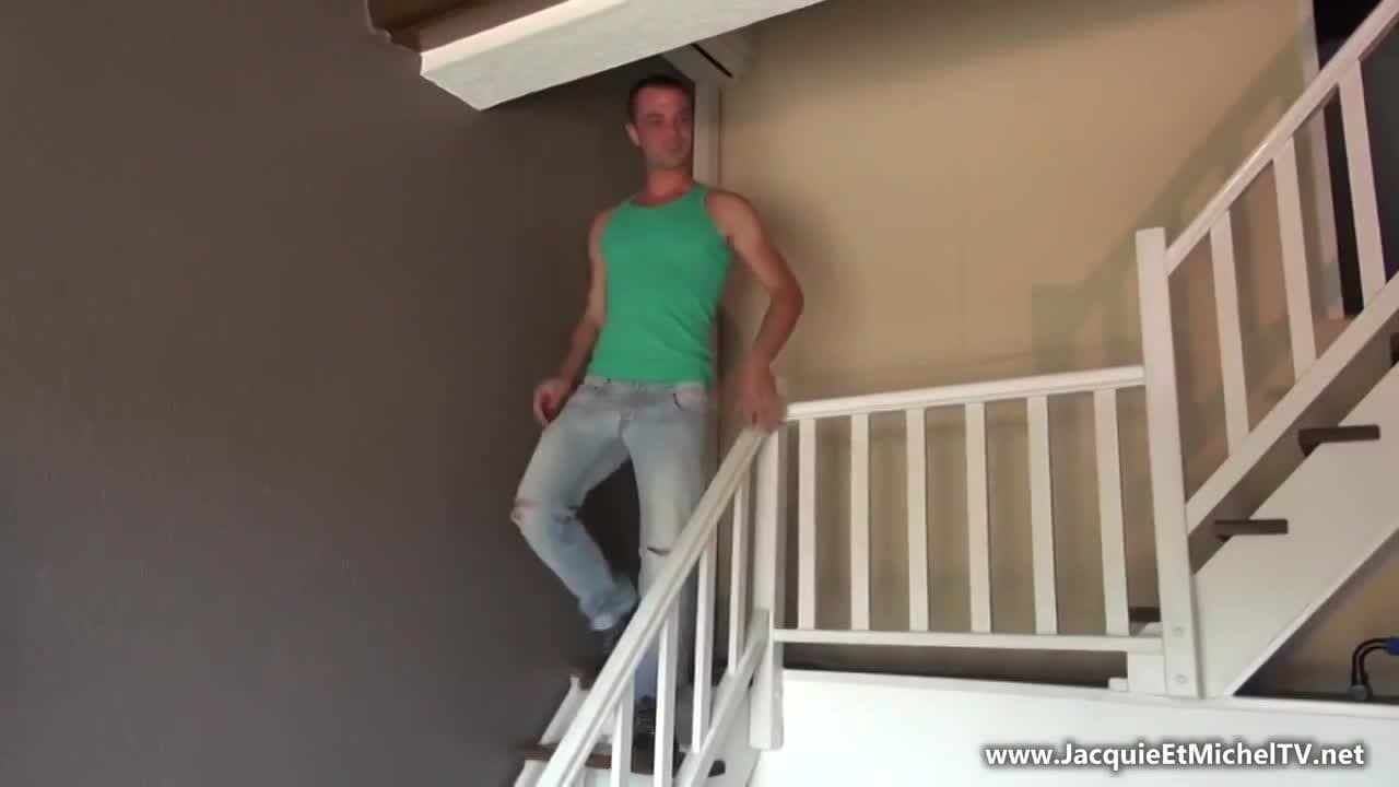 Bestätigen Sie Ihr Alter