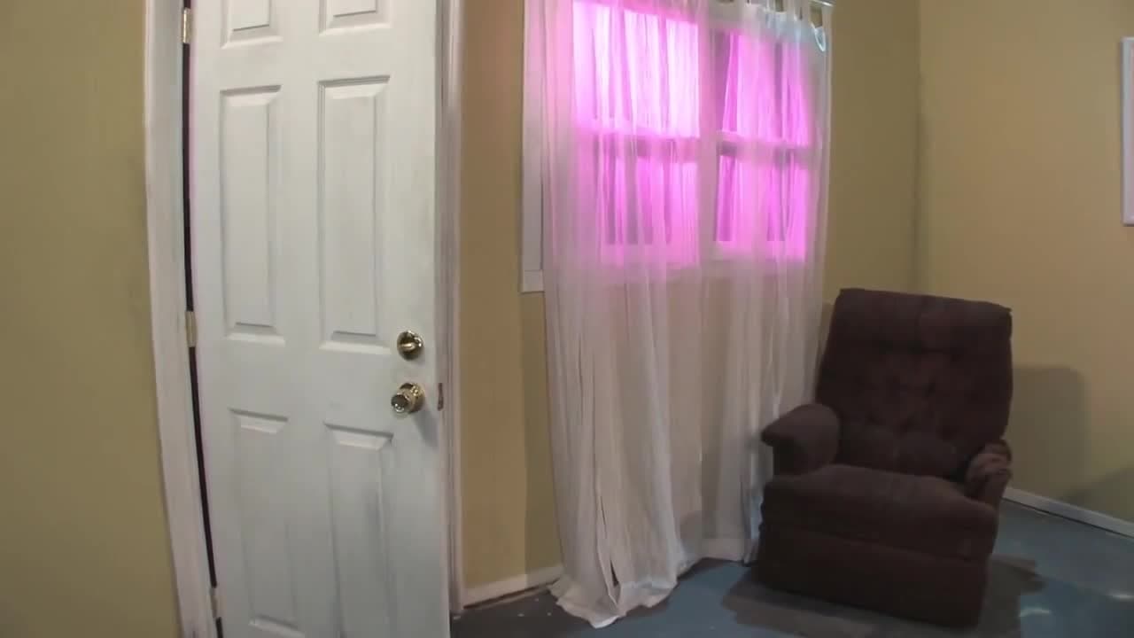 Bestätigen Sie Ihr Alter