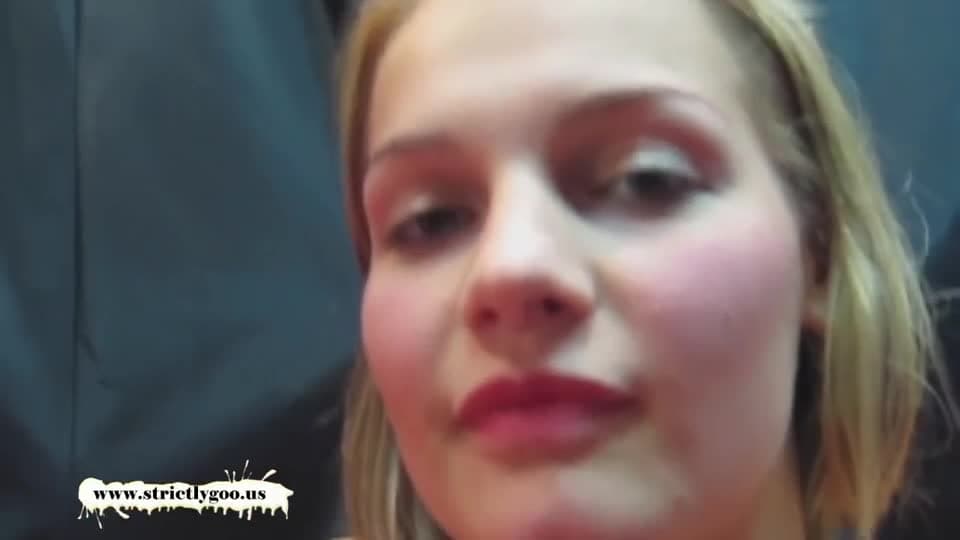 Bestätigen Sie Ihr Alter