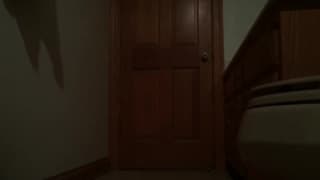 Bestätigen Sie Ihr Alter