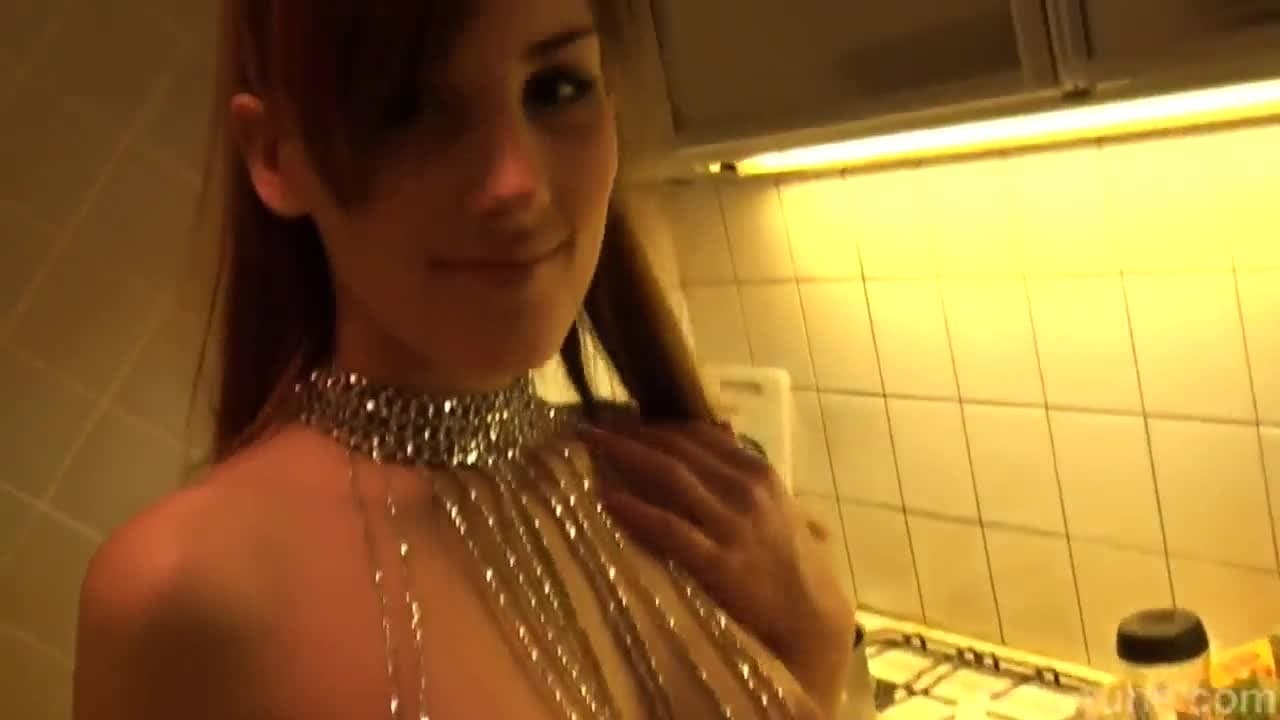 Bestätigen Sie Ihr Alter