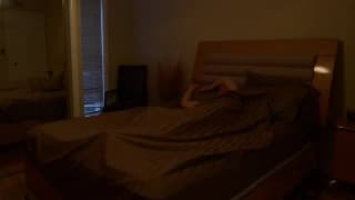 Bestätigen Sie Ihr Alter