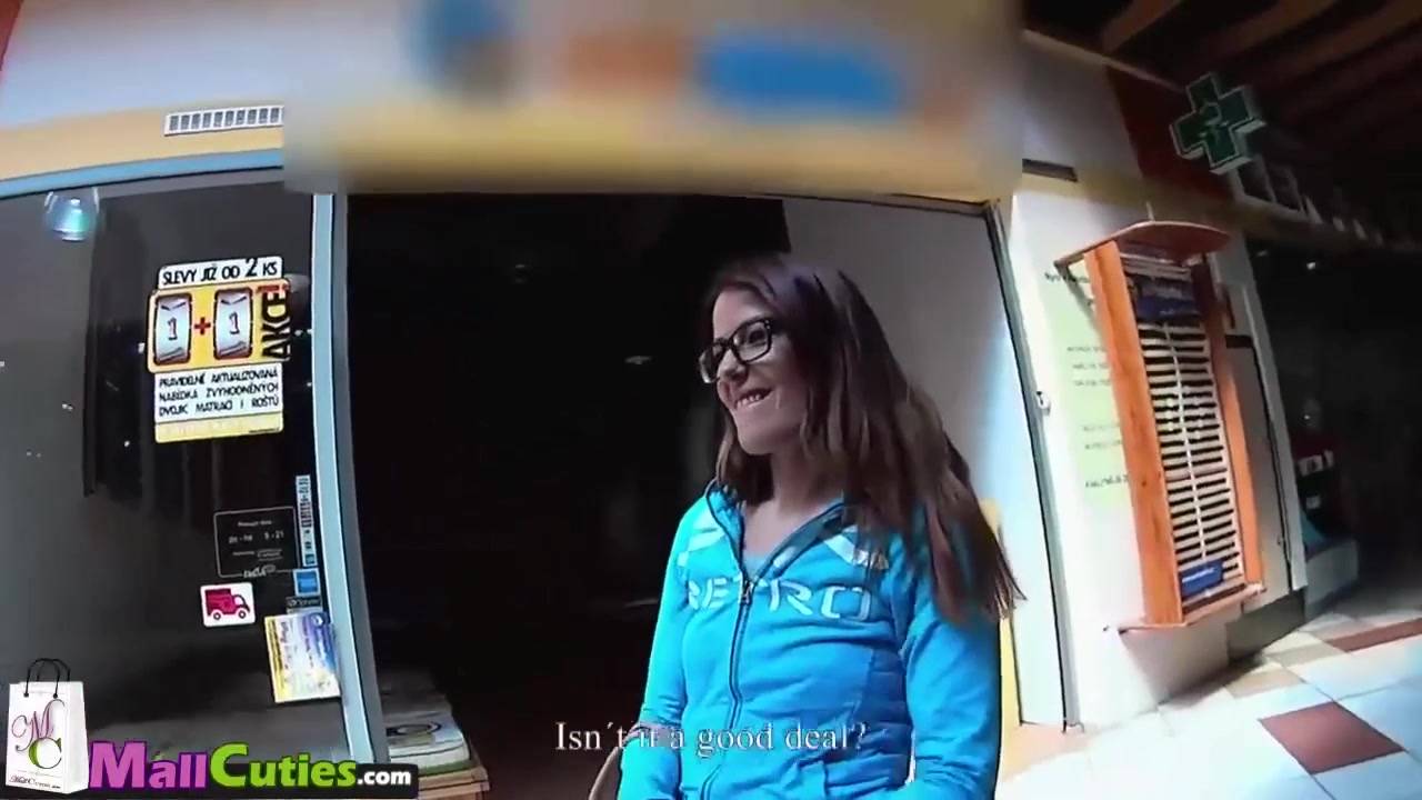 Bestätigen Sie Ihr Alter